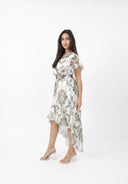 Kleid Kleid
