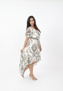 Kleid Kleid