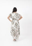 Kleid Kleid