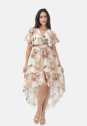 Kleid Kleid