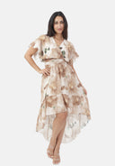 Kleid Kleid