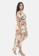 Kleid Kleid