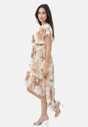 Kleid Kleid