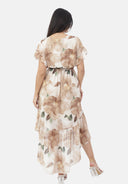 Kleid Kleid