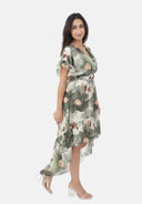 Kleid Kleid