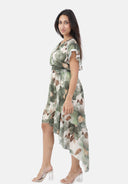 Kleid Kleid