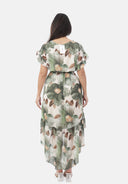 Kleid Kleid