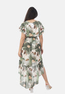 Kleid Kleid