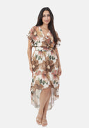 Kleid Kleid