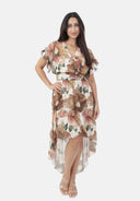 Kleid Kleid