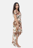 Kleid Kleid