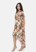 Kleid Kleid