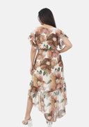 Kleid Kleid