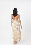 Kleid Kleid