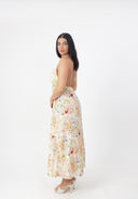 Kleid Kleid