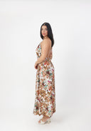 Kleid Kleid