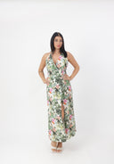 Kleid Kleid