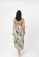 Kleid Kleid