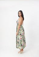 Kleid Kleid