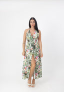 Kleid Kleid
