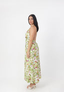 Kleid Kleid