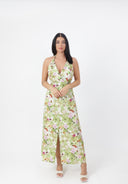 Kleid Kleid