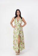 Kleid Kleid