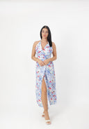 Kleid Kleid