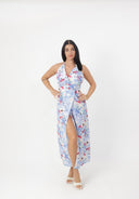 Kleid Kleid