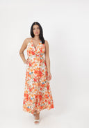 Kleid Kleid