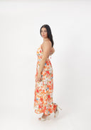 Kleid Kleid