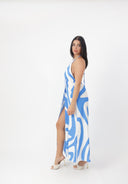 Kleid Kleid