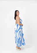 Kleid Kleid