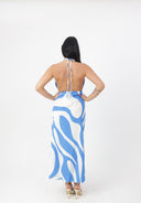 Kleid Kleid