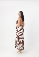 Kleid Kleid