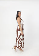 Kleid Kleid