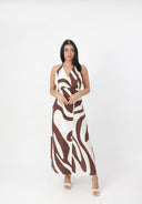 Kleid Kleid