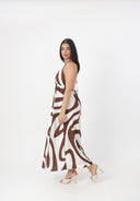 Kleid Kleid