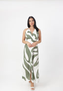Kleid Kleid
