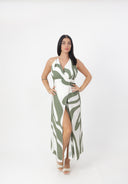 Kleid Kleid
