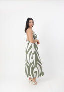Kleid Kleid