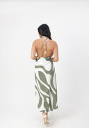 Kleid Kleid