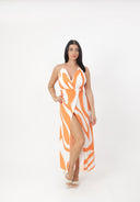Kleid Kleid