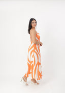 Kleid Kleid