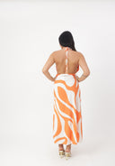Kleid Kleid