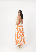 Kleid Kleid