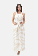 Kleid Kleid