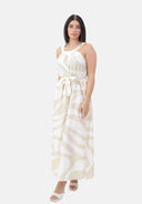 Kleid Kleid