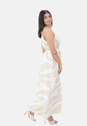 Kleid Kleid