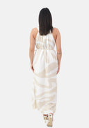 Kleid Kleid